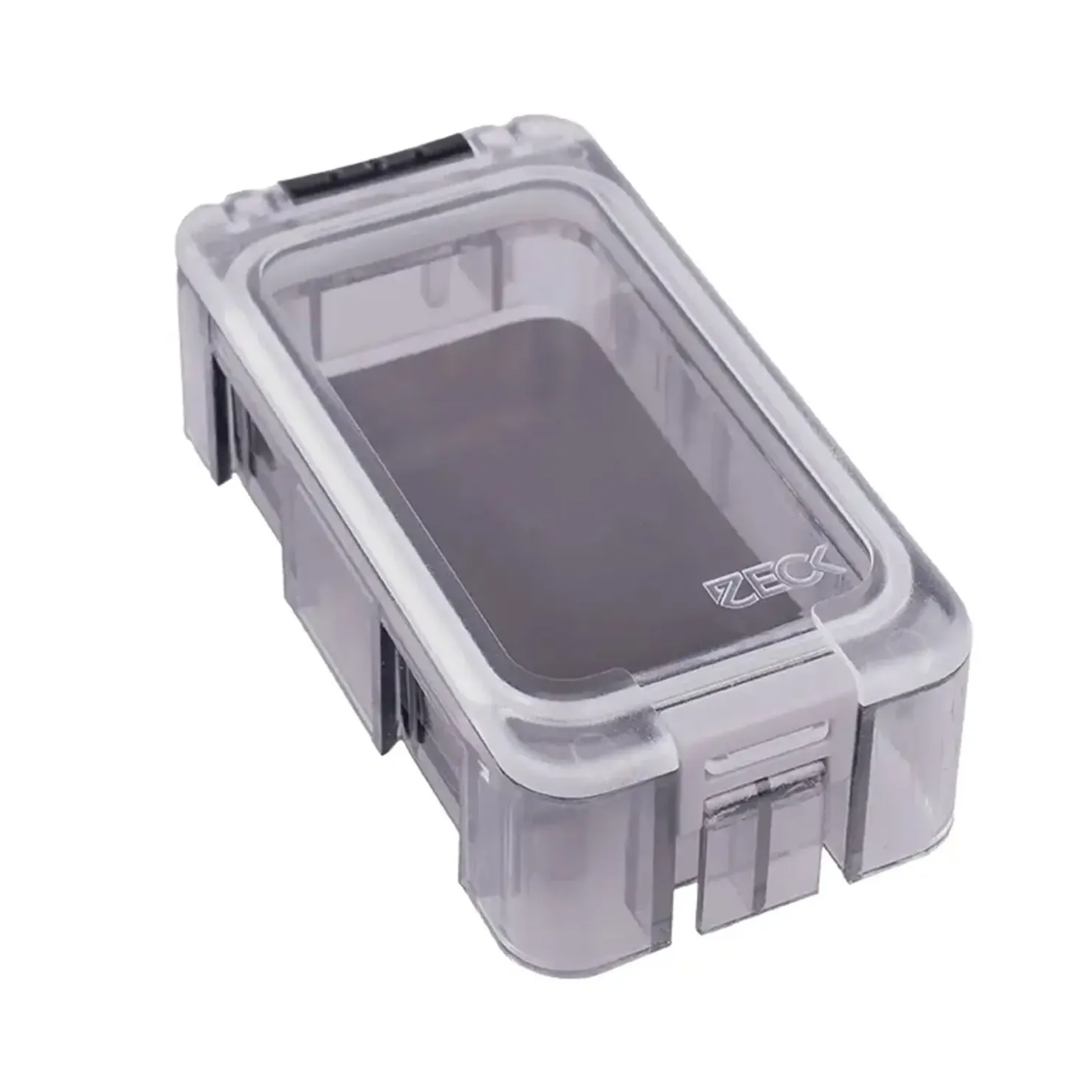 Zeck Fishing Zeck Magnet Box S Köderbox| Angelboxen & Köderboxen