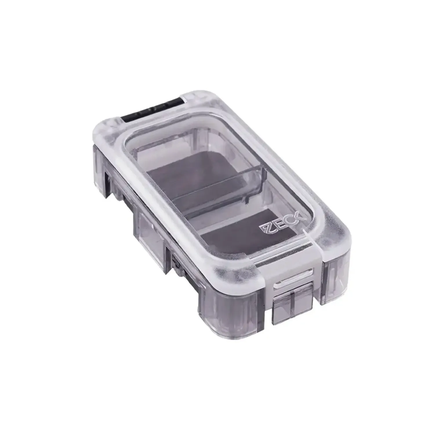 Zeck Fishing Zeck Magnet Box XS Köderbox| Angelboxen & Köderboxen