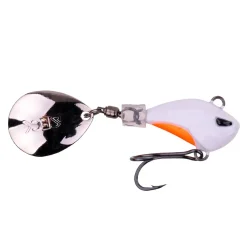 Zeck Fishing Zeck Mini Rogue Runner 5g Jig Spinner| Forellenköder|Jig Spinner