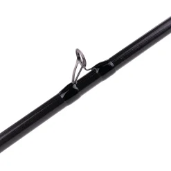 Zeck Fishing Zeck Momentum Cast 2,30m 20-70g Baitcastrute| Jerkbait Ruten|Hechtruten