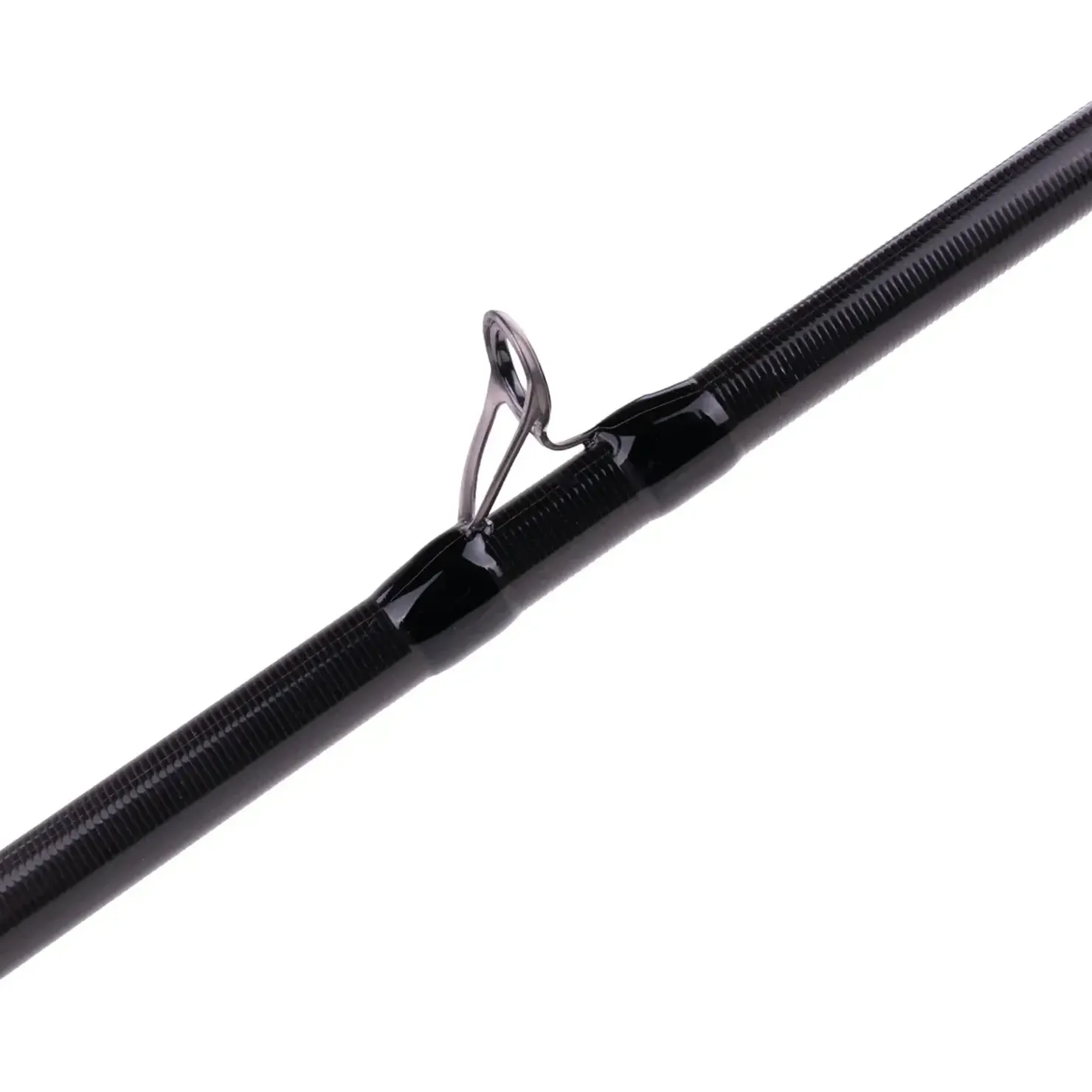 Zeck Fishing Zeck Momentum Cast 2,30m 20-70g Baitcastrute| Jerkbait Ruten|Hechtruten