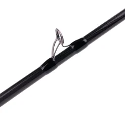 Zeck Fishing Zeck Momentum Cast Pelagic & Jerk 1,90m 25-90g Baitcastrute| Spinnrute|Hechtrute