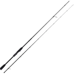 Zeck Fishing Zeck Momentum Spin ST 1,95m 5g Spinnrute| Barschrute|Forellenrute