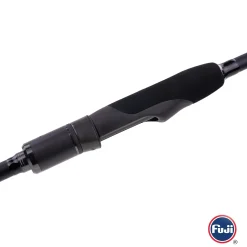 Zeck Fishing Zeck Momentum Spin ST 1,95m 5g Spinnrute| Barschrute|Forellenrute