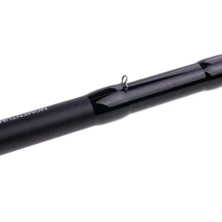 Zeck Fishing Zeck Momentum Spin ST 1,95m 5g Spinnrute| Barschrute|Forellenrute