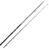 Zeck Fishing Zeck Mr. Waller Rod 2,85m bis 300g Welsrute| Waller Allroundruten|Waller Stellruten
