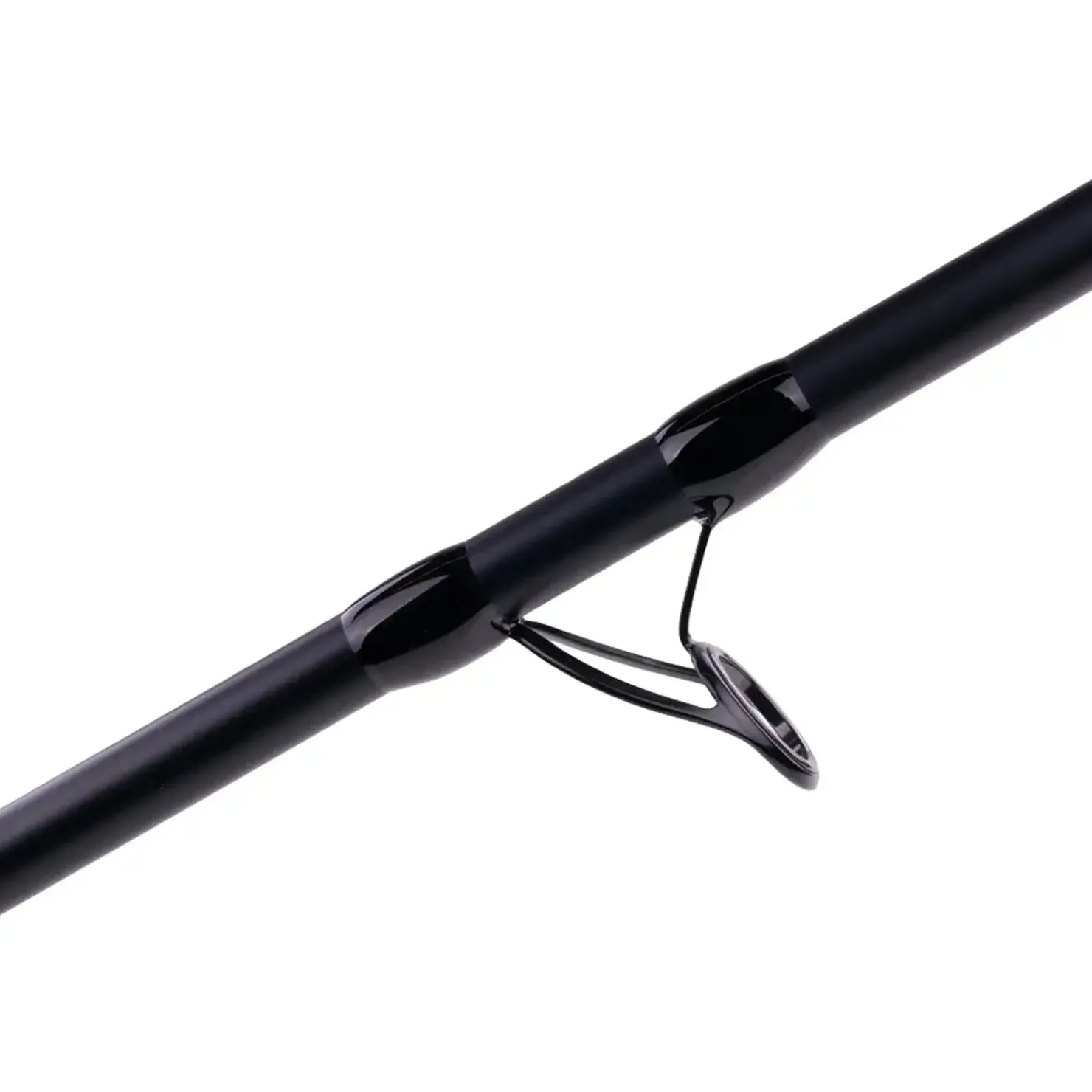 Zeck Fishing Zeck Mr. Waller Rod 2,85m bis 300g Welsrute| Waller Allroundruten|Waller Stellruten