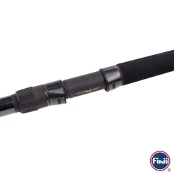 Zeck Fishing Zeck Mr. Waller Rod 2,85m bis 300g Welsrute| Waller Allroundruten|Waller Stellruten