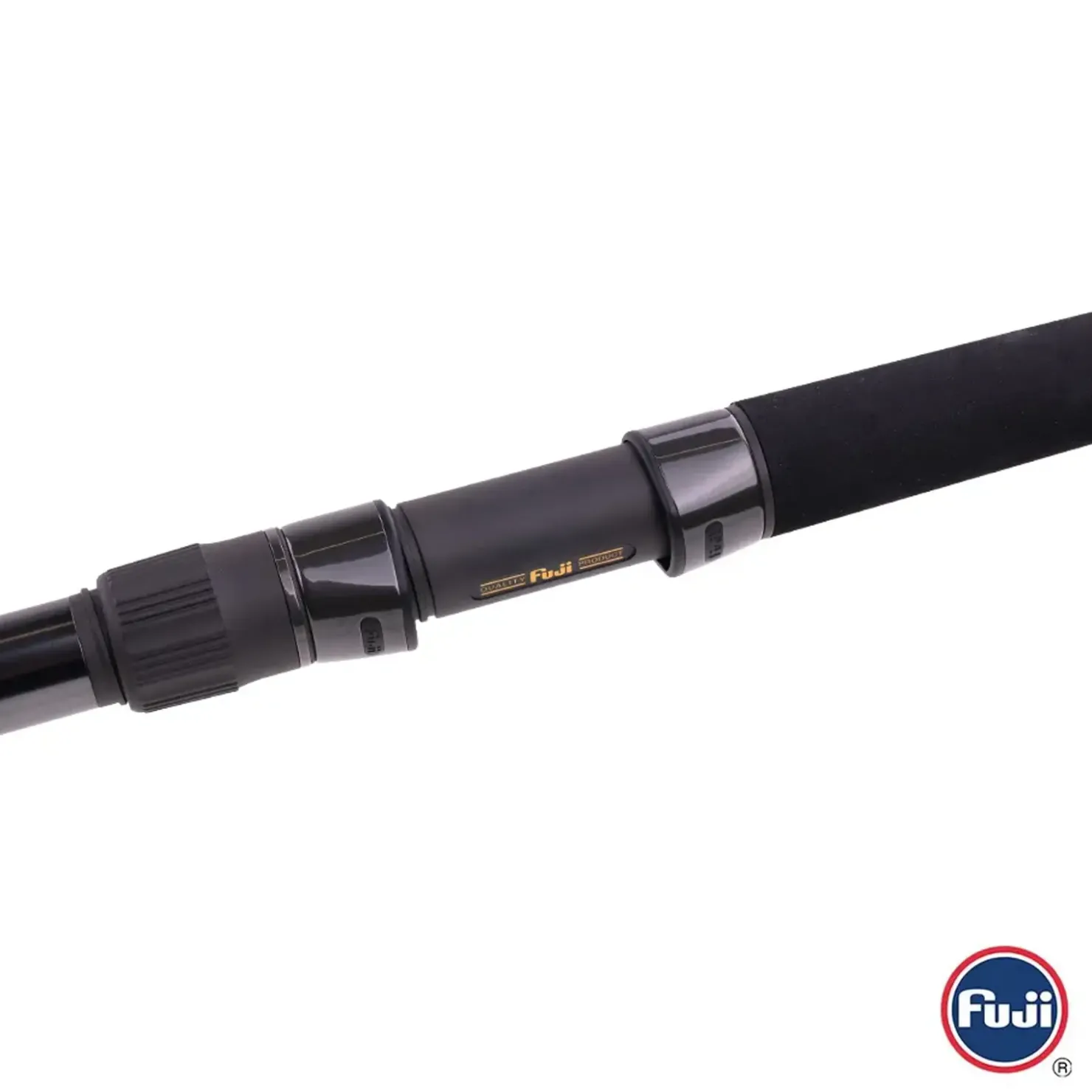 Zeck Fishing Zeck Mr. Waller Rod 2,85m bis 300g Welsrute| Waller Allroundruten|Waller Stellruten