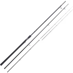 Zeck Fishing Zeck NXT Feeder 3,80m 130g 1.5 + 3oz  Feederrute| Karpfen Ruten|Ruten Friedfisch