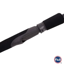 Zeck Fishing Zeck NXT Feeder 3,80m 130g 1.5 + 3oz  Feederrute| Karpfen Ruten|Ruten Friedfisch