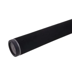 Zeck Fishing Zeck NXT Feeder 3,80m 130g 1.5 + 3oz  Feederrute| Karpfen Ruten|Ruten Friedfisch