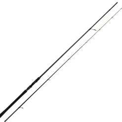 Zeck Fishing Zeck Peak JG1 2,70m 15-50g 2 Teile Spinnrute| Spinnrute|Zanderrute