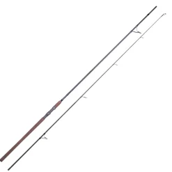 Zeck Fishing Zeck Pike Stalker Boat 3,00m 3.50lb Ansitz Hechtrute| Spinnrute|Hechtrute