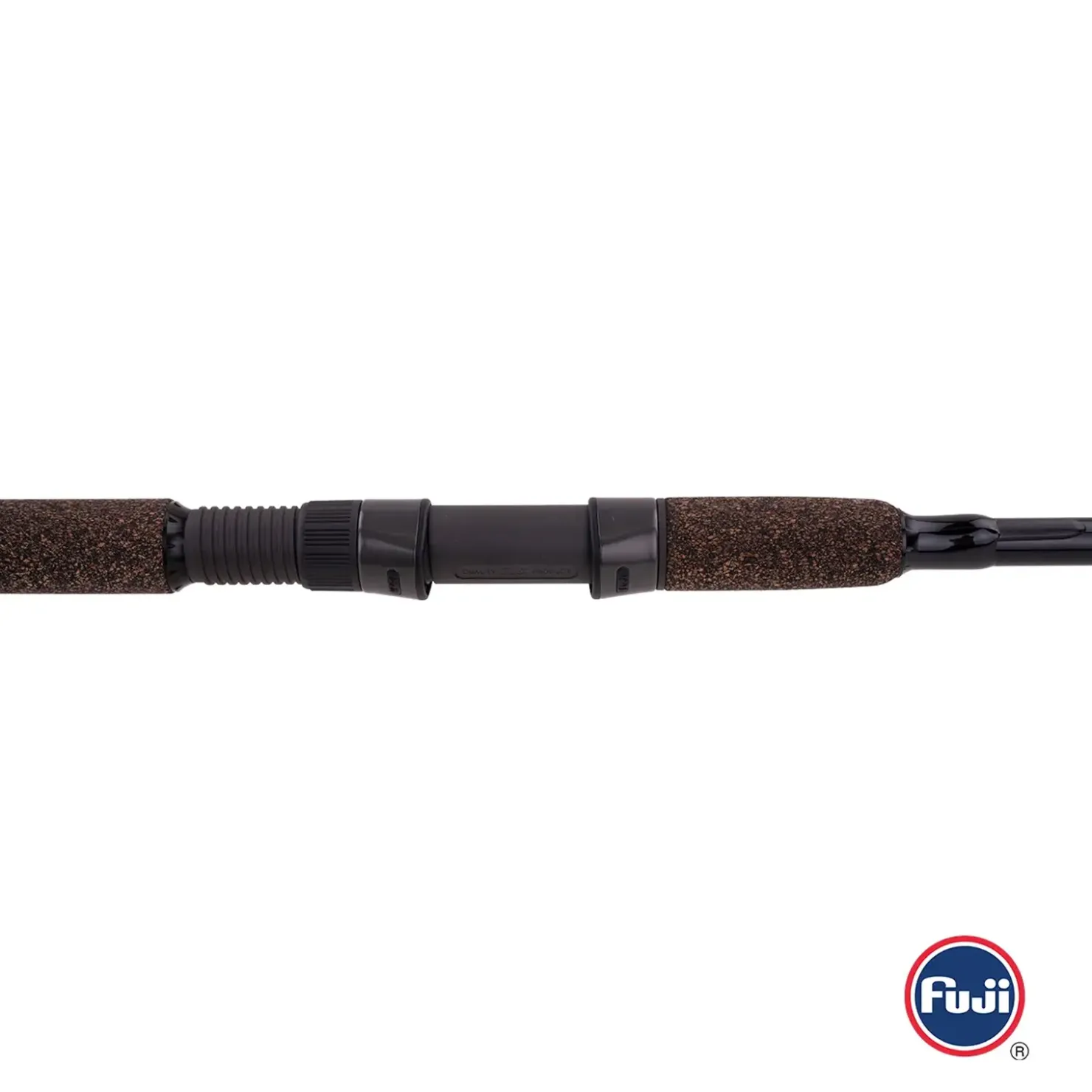 Zeck Fishing Zeck Pike Stalker Boat 3,00m 3.50lb Ansitz Hechtrute| Spinnrute|Hechtrute