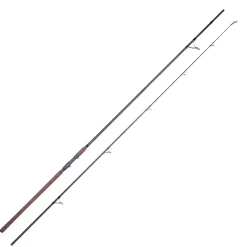 Zeck Fishing Zeck Pike Trapper Float 3,60m 3.00lb Ansitz Hechtrute| Hechtrute|Hechtruten