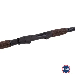 Zeck Fishing Zeck Pike Trapper Float 3,60m 3.00lb Ansitz Hechtrute| Hechtrute|Hechtruten