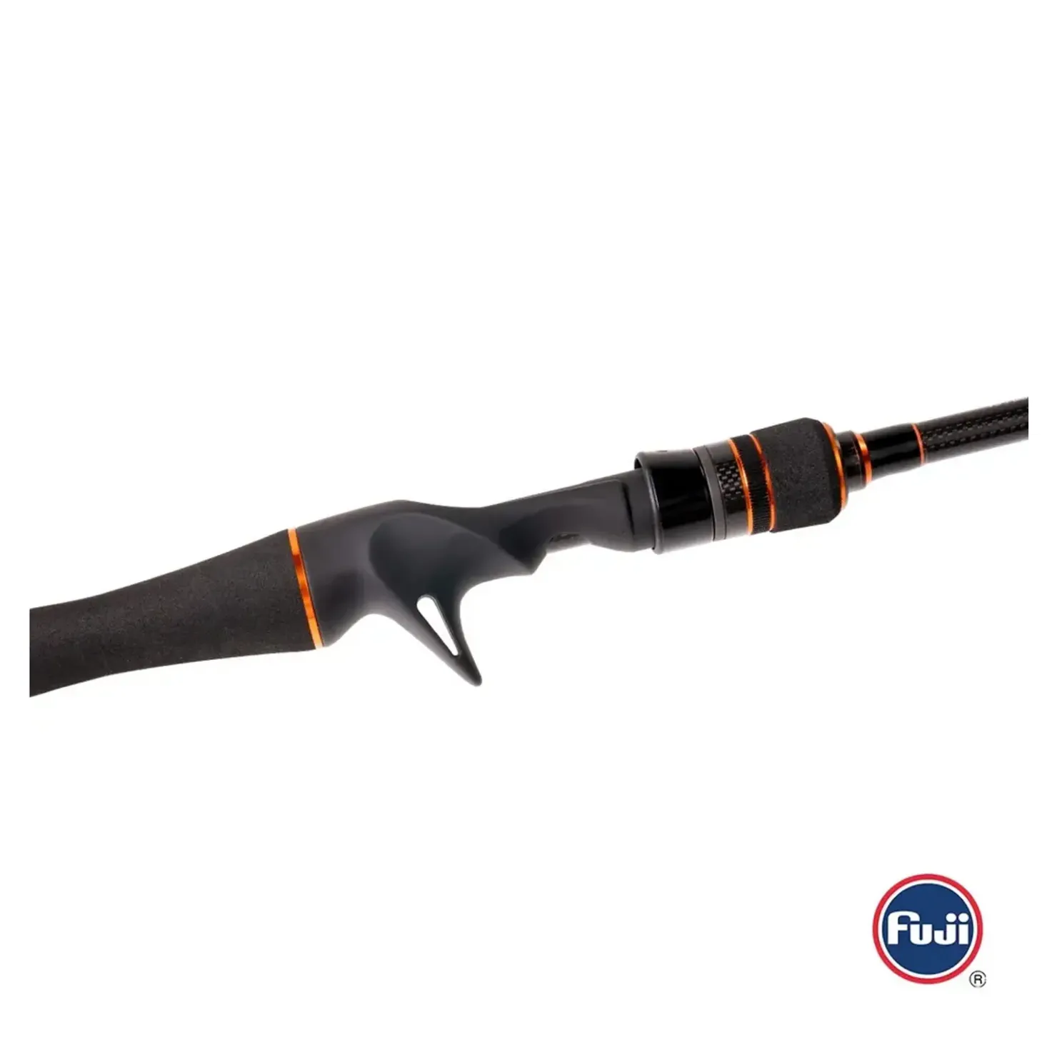 Zeck Fishing Zeck Pitch Cast STL 201cm 7-28g 2tlg.Baitcastrute| Spinnrute|Zanderrute