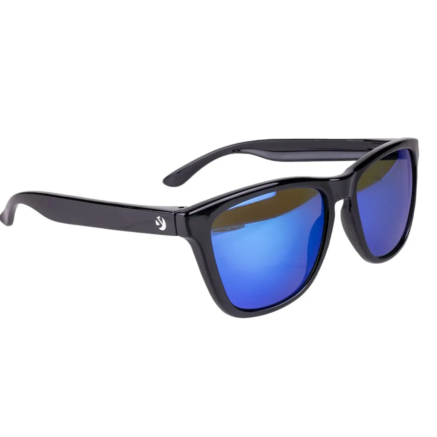 Zeck Fishing Zeck Polarized Classic Glasses Lens Polarisationsbrille| Anglerbrillen