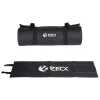 Zeck Fishing Zeck Predator Mat 2.0 135x40cm Abhakmatte| Abhakmatten|Karpfen Abhakmatten