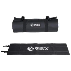 Zeck Fishing Zeck Predator Mat 2.0 135x40cm Abhakmatte| Abhakmatten|Karpfen Abhakmatten