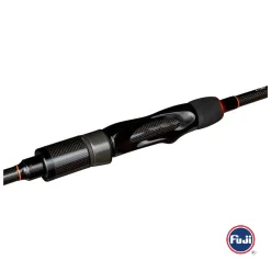 Zeck Fishing Zeck Sparrow STL 190/7 Spinnrute| Spinnrute|Barschrute