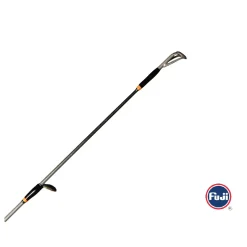 Zeck Fishing Zeck Sparrow STL 190/7 Spinnrute| Spinnrute|Barschrute