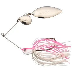 Zeck Fishing Zeck Spinnerbait 10g| Spinnerbait|Barschköder