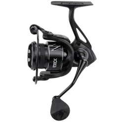 Zeck Fishing Zeck SRM 2000 Spinnrolle| Spinnrolle|Barschrolle