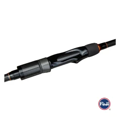 Zeck Fishing Zeck Swift STL 225/28 Jigrute| Spinnrute|Barschrute