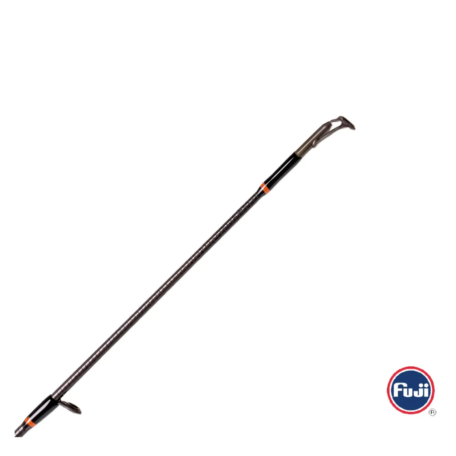 Zeck Fishing Zeck Swift STL 225/28 Jigrute| Spinnrute|Barschrute