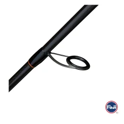 Zeck Fishing Zeck Swift STL 225/28 Jigrute| Spinnrute|Barschrute