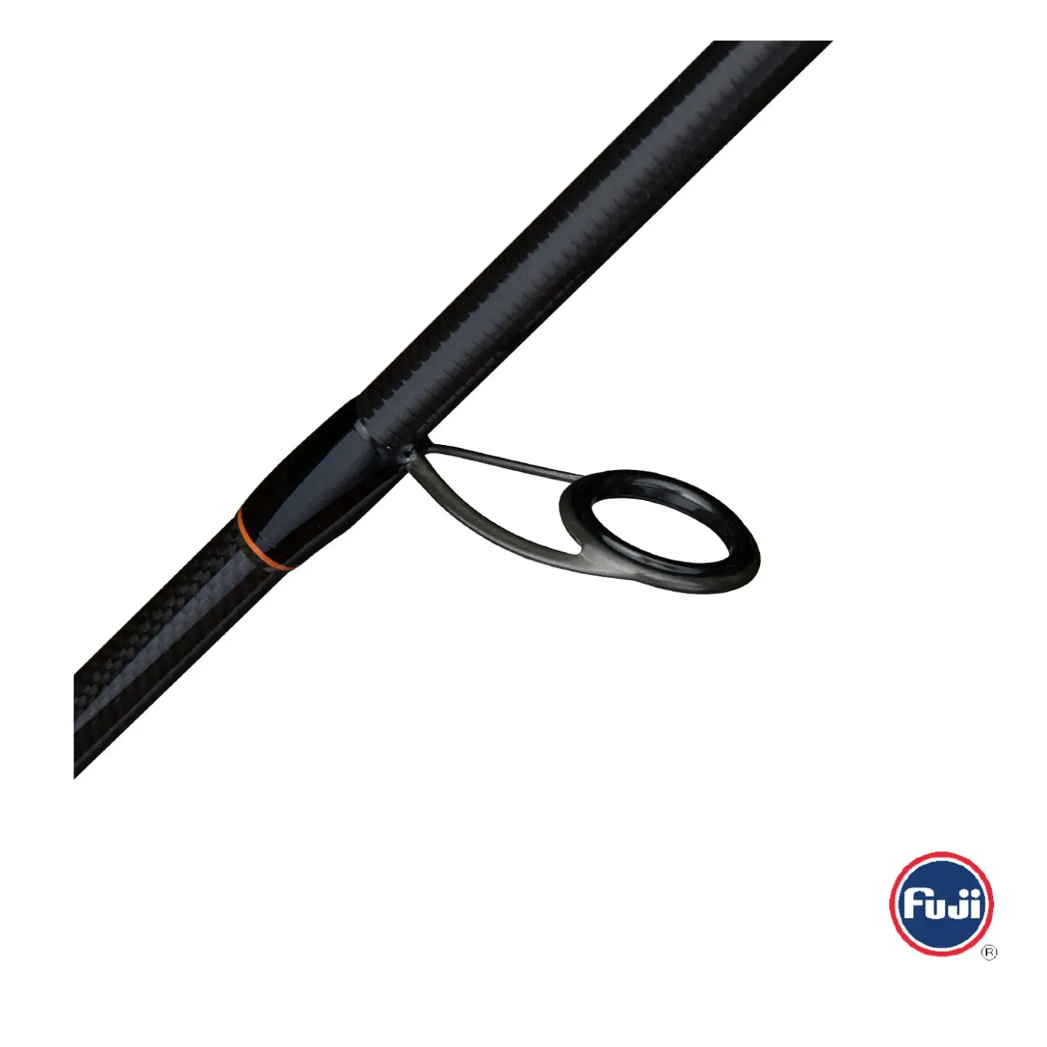 Zeck Fishing Zeck Swift STL 225/28 Jigrute| Spinnrute|Barschrute