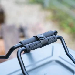 Zeck Fishing Zeck Tackle Container Pro Köderbox| Angelboxen & Köderboxen