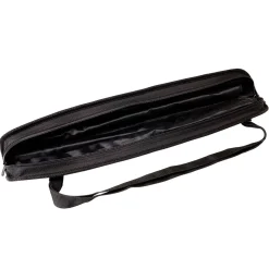 Zeck Fishing Zeck Troy 190/7 Spinnrute Reiserute| Spinnrute|Barschrute