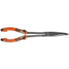 Zeck Fishing Zeck Unhooking Pliers X-Long 28cm Lösezange| Zubehör Spezial Raubfischangeln|Lösezangen Raubfischangeln