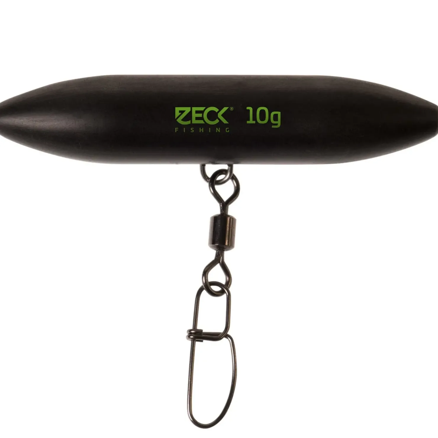 Zeck Fishing Zeck Uplift Boom 10g| Wallermontage Kleinteile|Wallerposen Und U-Posen