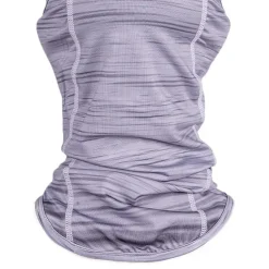 Zeck Fishing Zeck UV Neck Gaiter Schlauchschal| Angelbekleidung