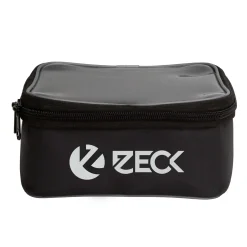 Zeck Fishing Zeck Window Bag L Angelbox| Angelboxen & Köderboxen