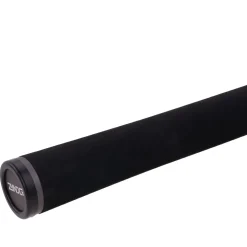 Zeck Fishing Zeck ZANDER Dead Bait 3,30m 90g Ansitzrute| Hechtrute|Zanderrute