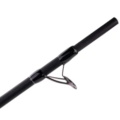 Zeck Fishing Zeck ZANDER Dead Bait 3,30m 90g Ansitzrute| Hechtrute|Zanderrute