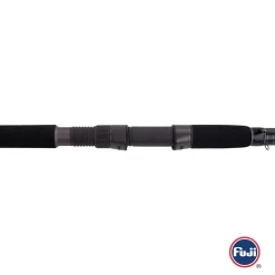 Zeck Fishing Zeck ZANDER Dead Bait Tele 3,50m 80g Ansitzrute| Hechtrute|Zanderrute