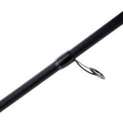 Zeck Fishing Zeck ZANDER Dead Bait Tele 3,50m 80g Ansitzrute| Hechtrute|Zanderrute