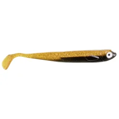 Zeck Fishing Zeck ZANDER Gummi 9cm Gummifisch| Zandersaison|Gummifische