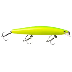 Zeck Fishing Zeck ZANDER Läufer 12,5cm 0,7m F Wobbler| Wobbler|Zander Wobbler
