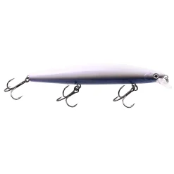 Zeck Fishing Zeck ZANDER Läufer 12,5cm 0,7m F Wobbler| Wobbler|Zander Wobbler