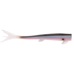 Zeck Fishing Zeck ZANDER Pelagi 20cm 2pcs Gummifisch| Hecht Gummifisch|Gummifische