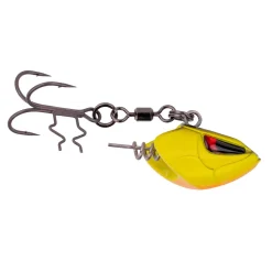Zeck Fishing Zeck ZANDER Pelagi Head #1 60g Jigkopf| Jighaken