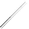Zeck Fishing Zeck ZANDER Wumme 2,65m 10-90g Spinnrute| Zanderrute|Gummifischruten